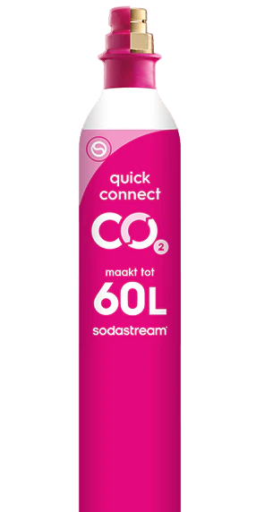 Ruilcilinder - Image 3